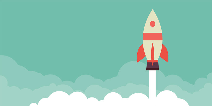 To launch or not to launch? That is the marketing question!