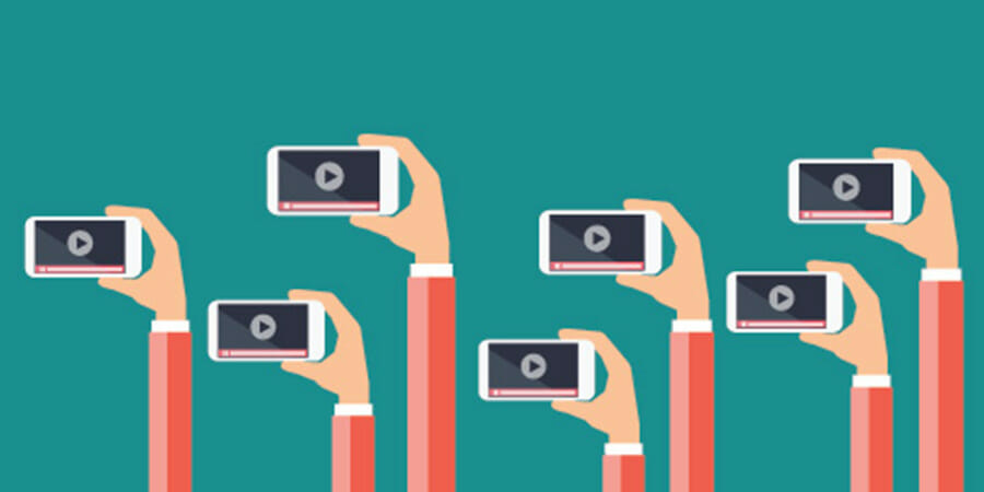 Today’s marketers must think global, act mobile