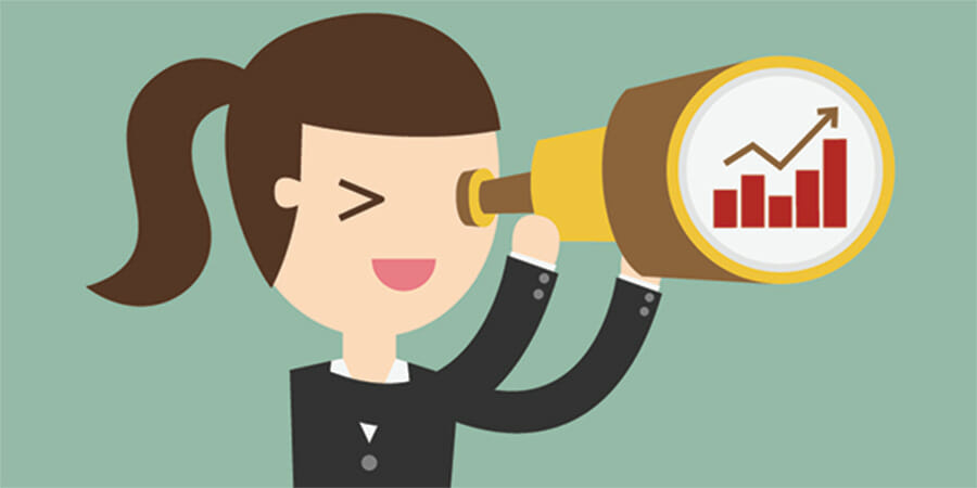 Advisers need to look carefully to find quality deals this year