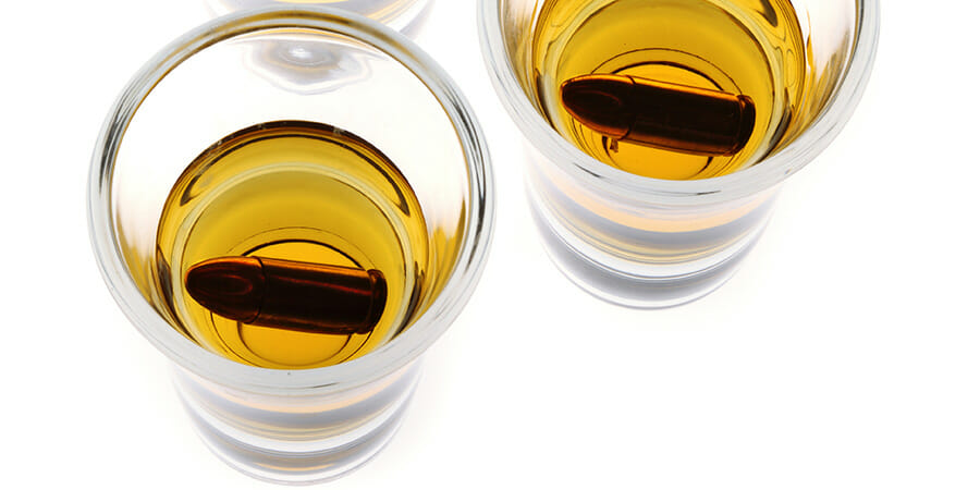 Offshoring: silver bullet or poisoned chalice?