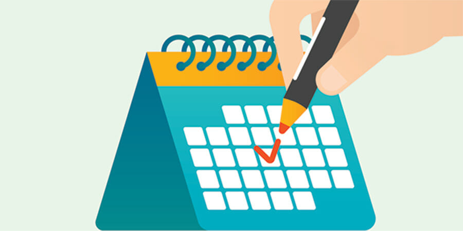 Advisers face deadline to determine best CGT option for TRIS clients