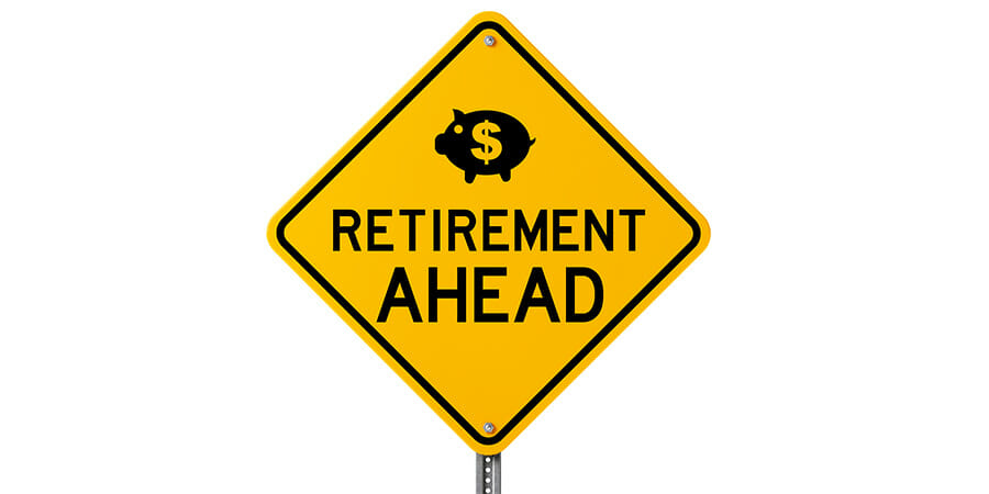 Transition-to-retirement strategies can still work for some