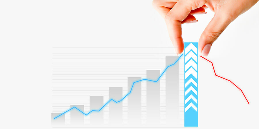 Strategic or tactical: plans for taking on the index