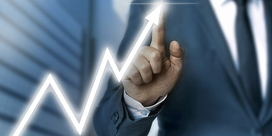 Tackle the low-return conundrum