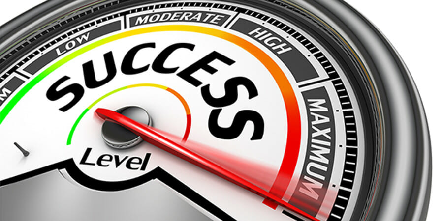 Marketing metrics aren’t perfect but they’re better than nothing