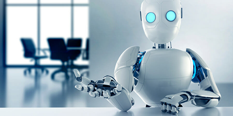 Understand which answers AI can’t provide