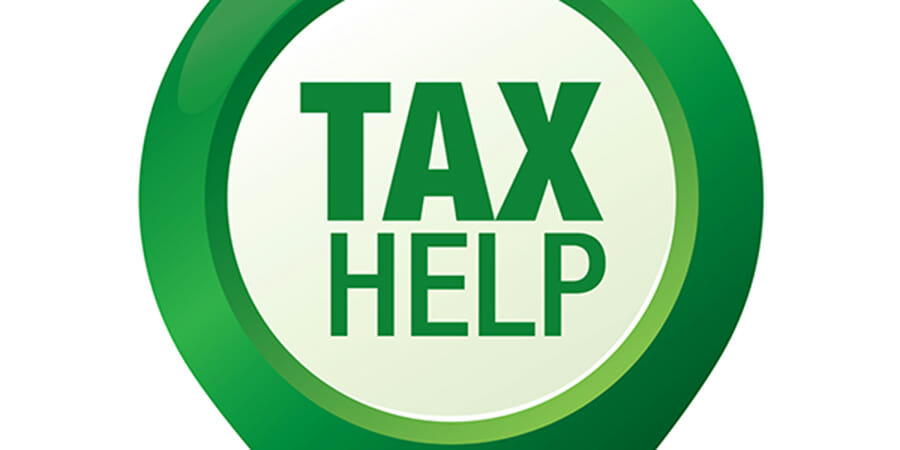 Maximise CGT relief for clients