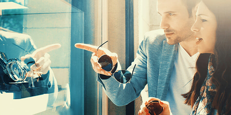Upswings in confidence bring advisers opportunities