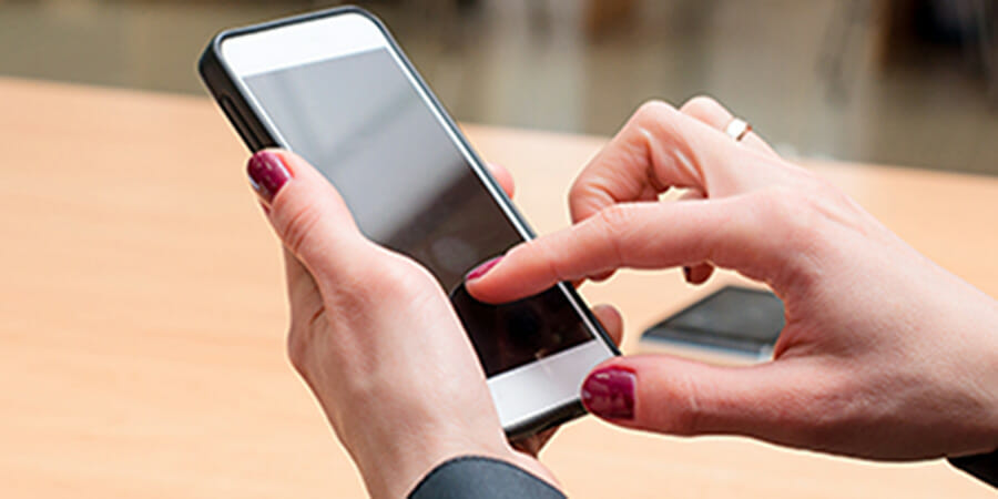 Australia badly needs a national protocol for e-signatures