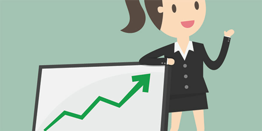 As fees become the norm, delivering value becomes paramount