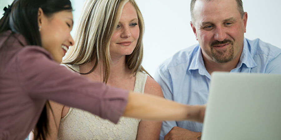 Reform your business model to meet clients’ changing needs