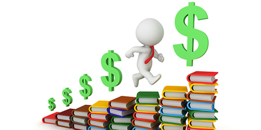 Financial literacy alone won’t buy economic security