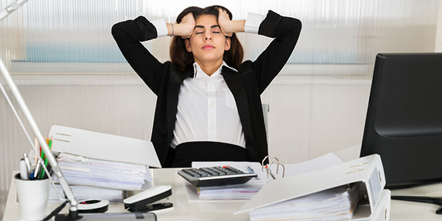Defined benefit streams add yet another twist to balance cap