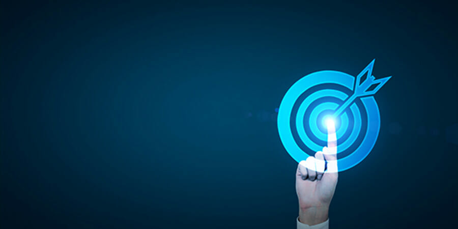Goals-based investing changes how practices keep score