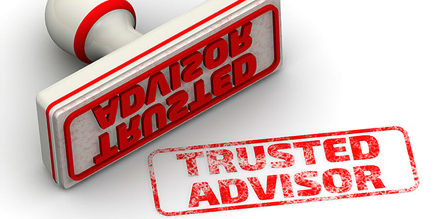 SMSFA conference puts focus on trust and technicalities
