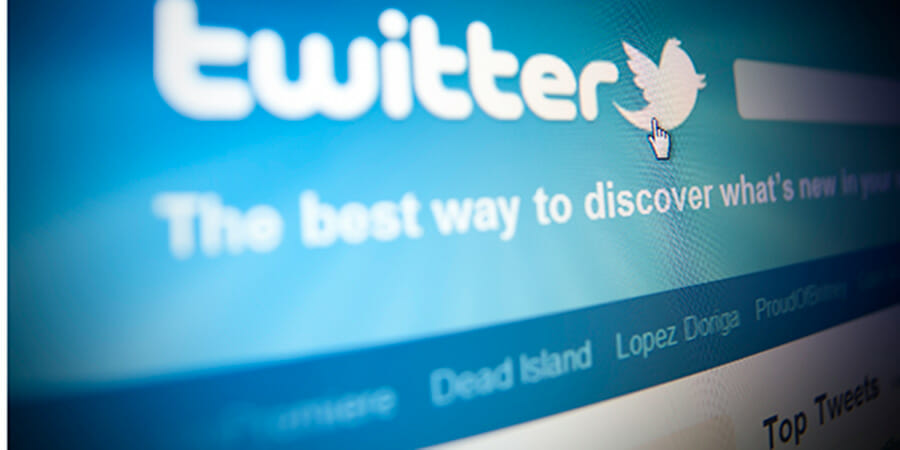 Trump’s not the only reason to keep an eye on Twitter