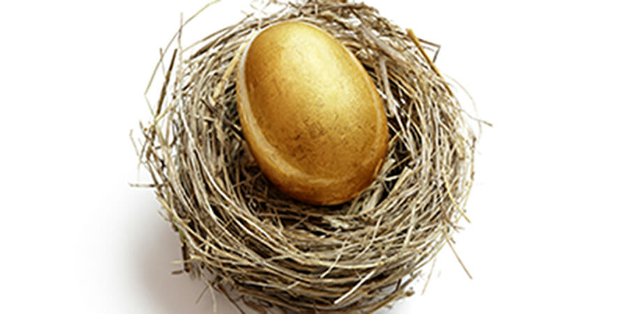 Bridge the disconnect to sell SMSF trustees on value of advice