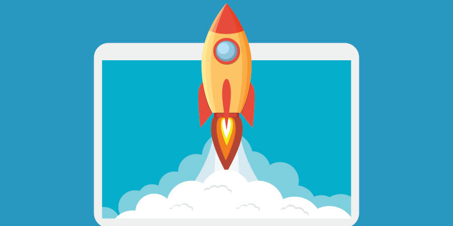 Call marketing whatever you like; just don’t call it optional