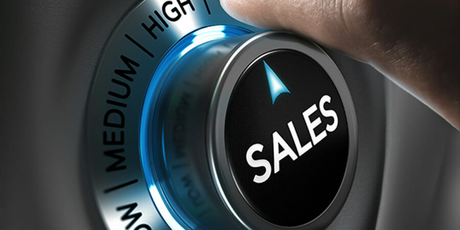 Is this working? Content’s impact on sales need not be a mystery