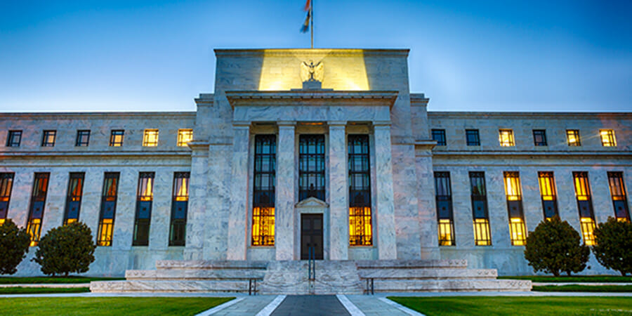 Educate clients on dangers, opportunities of interest rate moves