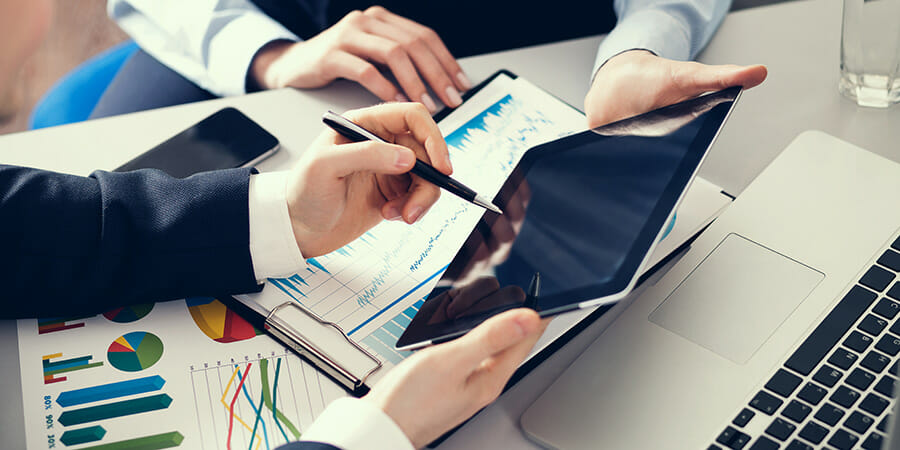 ETFs help some advisers free up time for personalised service