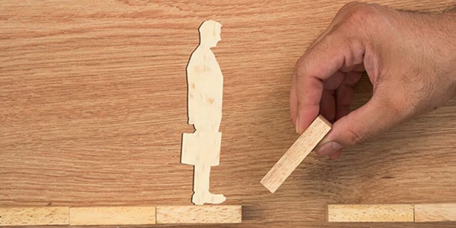Eschew products, support client-led advice: whitepaper