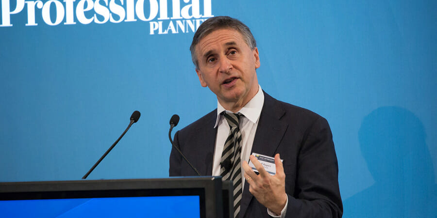 Professional Planner Post Retirement Conference – Photo gallery