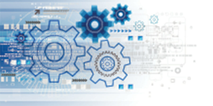 Five tasks you should automate in your practice right now