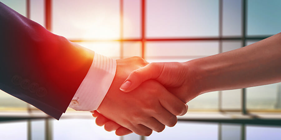 Futuro chairman Bashford knows people come before numbers