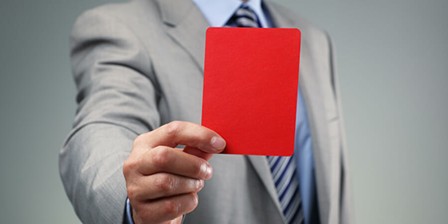 ASIC guidance on handling advisers not just for big end of town