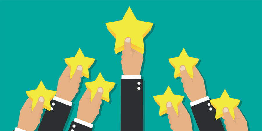 The new wealth adviser must serve the new client