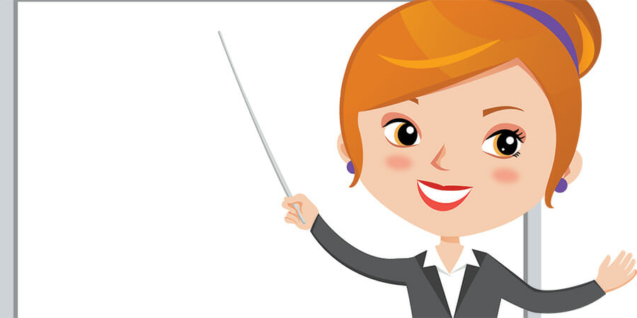Professional year synergy: needs of firms, graduates should align