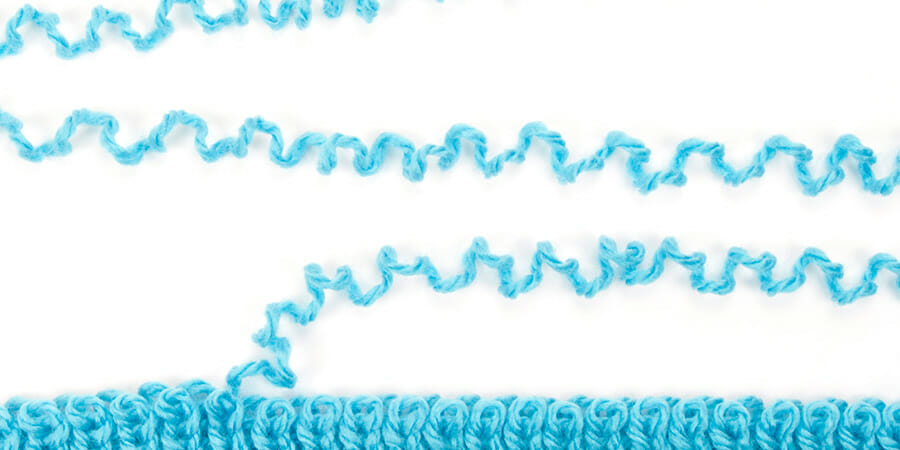 Unravelling the yield-play and spinning a new approach