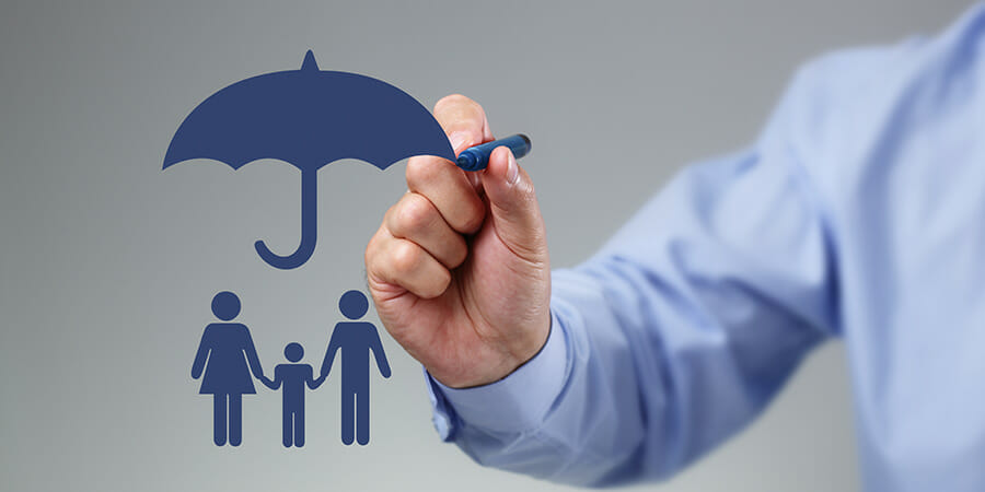 How to protect clients while the profession grows up