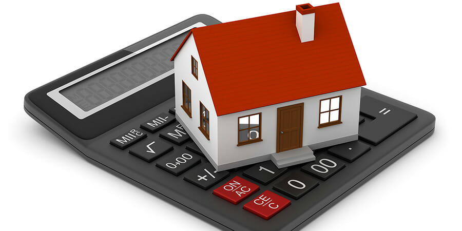 Feel at home with housing assessments after a move into care