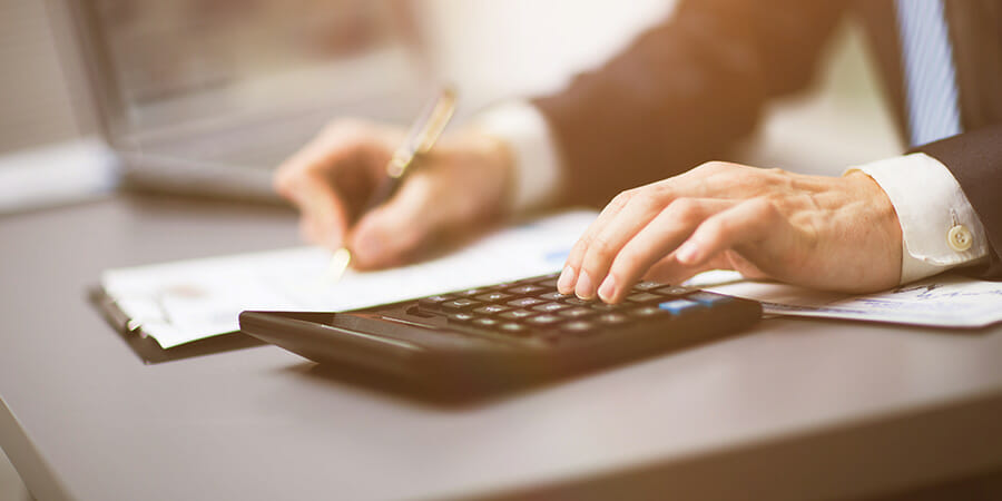 Tax headache relief: Here’s more help with pension assets changes