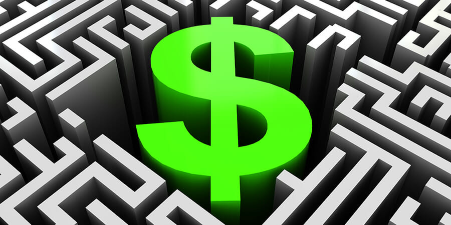 The balance cap is easier to navigate without buying the myths