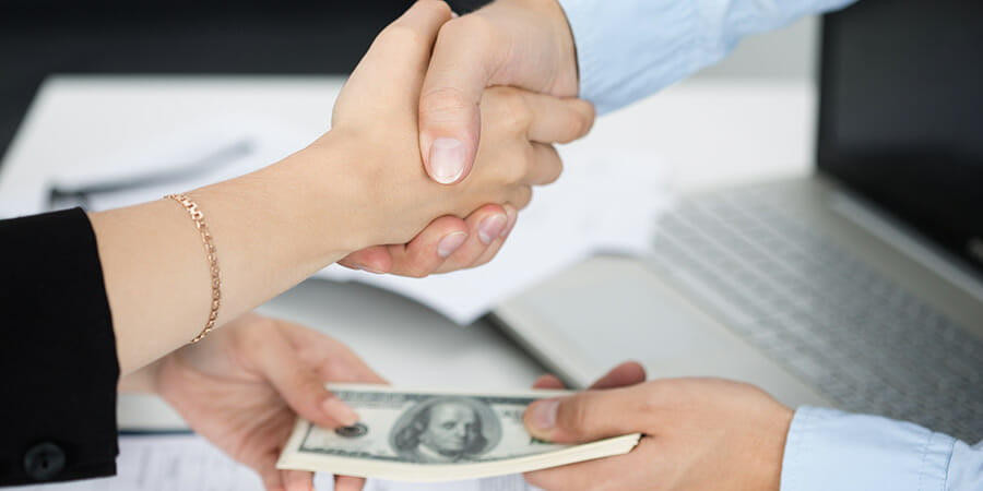 Super reform puts new focus on definition of employment