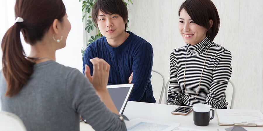 Fintech firm’s education offering to merge soft, practical skills