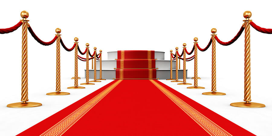Licensee Summit to reveal winners, losers and how to be either one