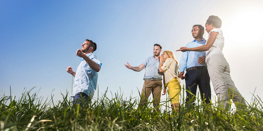 Retirement Standard’s wide use uncomfortable for competition