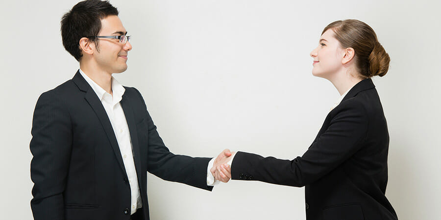 FPA to team with executive women on setting hard gender targets