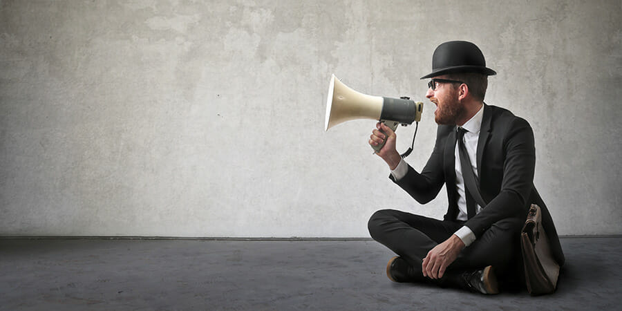 Consistent messaging doesn’t have to be tedious
