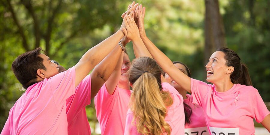 Community sponsorship: put your money where your heart is