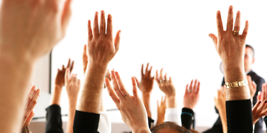 Has FoFA worked? Treasury wants your feedback