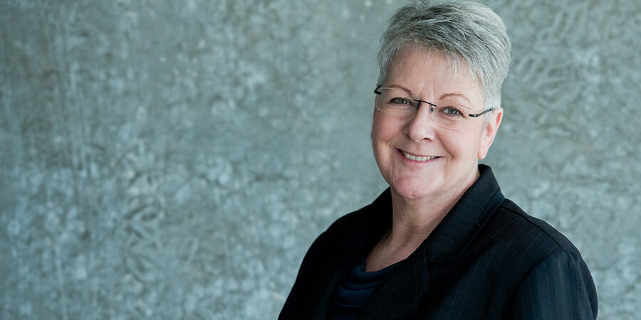 Planner brings knowledge of finance and the family farm together