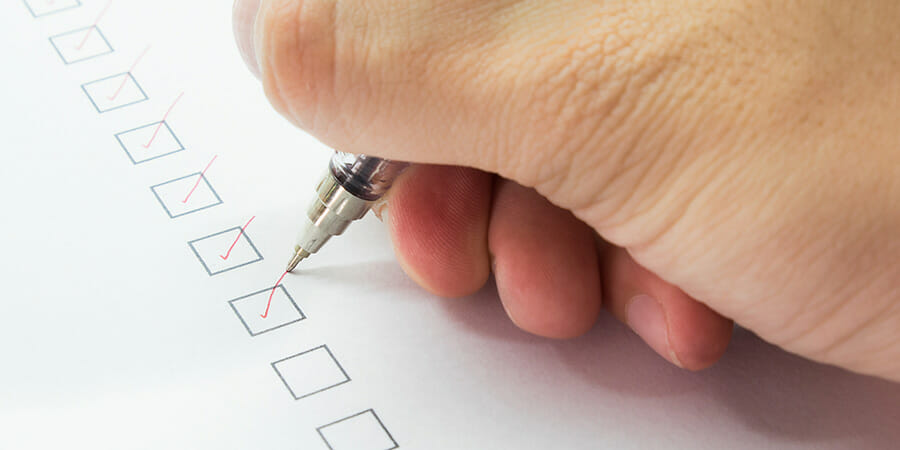 Don’t rely solely on licensees for compliance, advisers told
