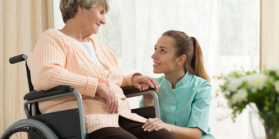 Protect the vulnerable among clients and their beneficiaries