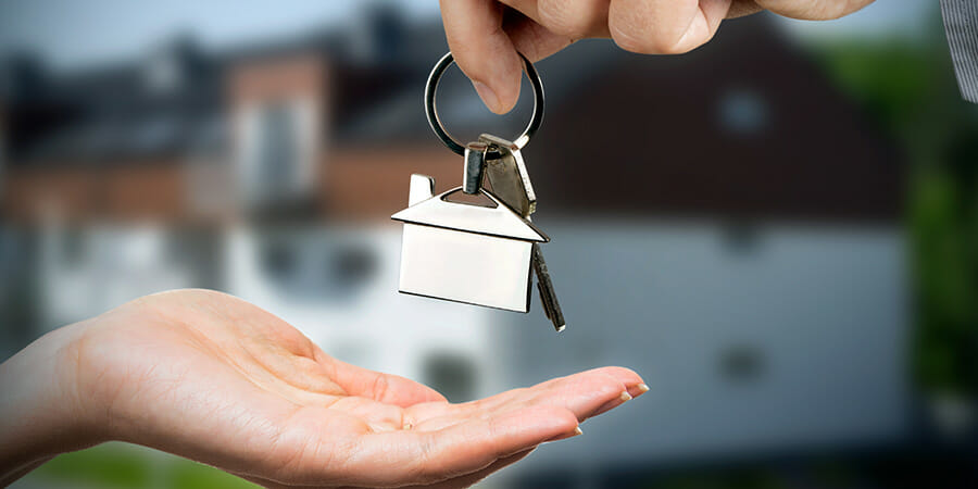 First-home buyers receive early access to voluntary super savings