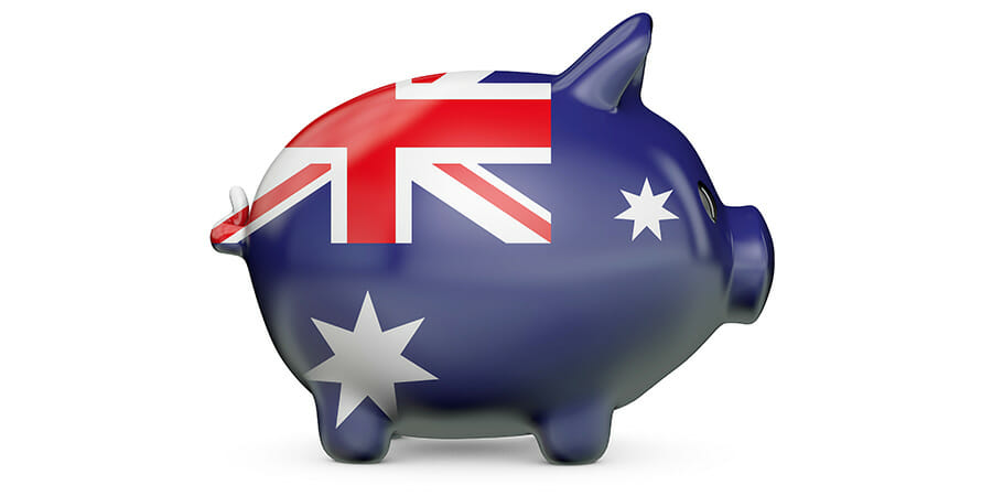 Push to limit SMSF borrowing for property